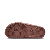 Nike Offcourt Adjust Slides Angle 1