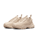 Nike TC 7900 Angle 3