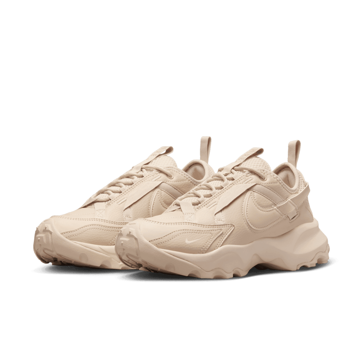 Nike TC 7900 Angle 3