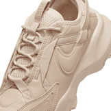 Nike TC 7900 Angle 5