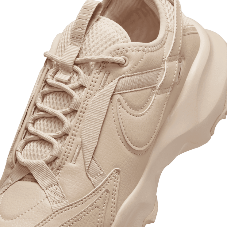 Nike TC 7900 Angle 5