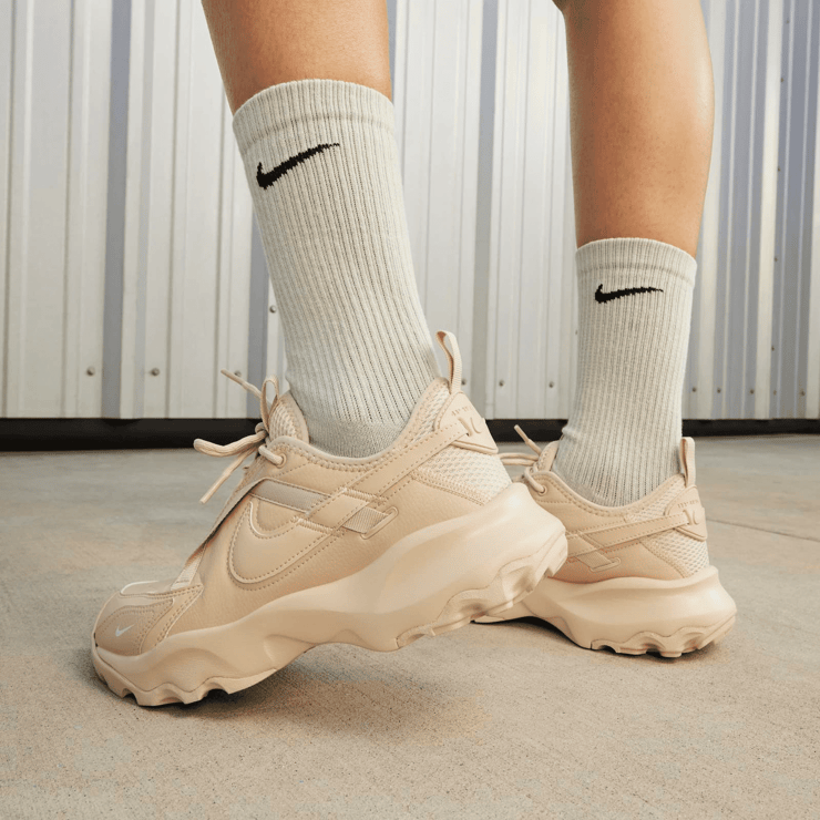 Nike TC 7900 Angle 0