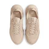 Nike TC 7900 Angle 2