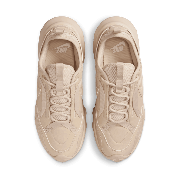 Nike TC 7900 Angle 2