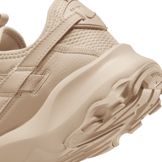 Nike TC 7900 Angle 6