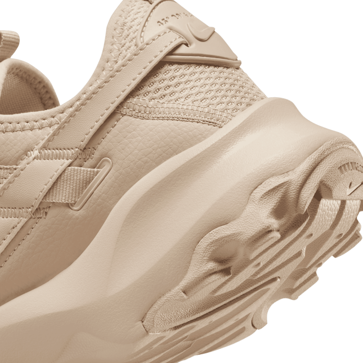 Nike TC 7900 Angle 6