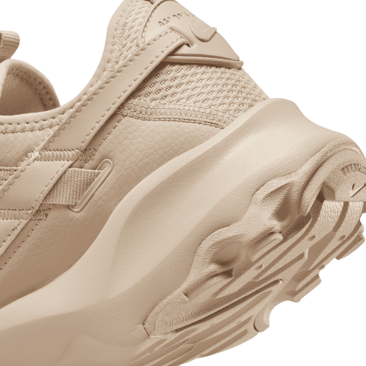Nike TC 7900 Angle 6