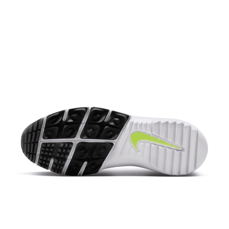Nike Free Golf NN Golf Angle 0