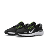 Nike Free Golf NN Golf Angle 1