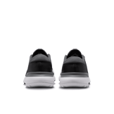 Nike Free Golf NN Golf Angle 2