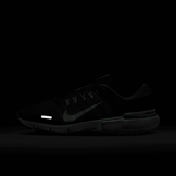 Nike Free Golf NN Golf Angle 3