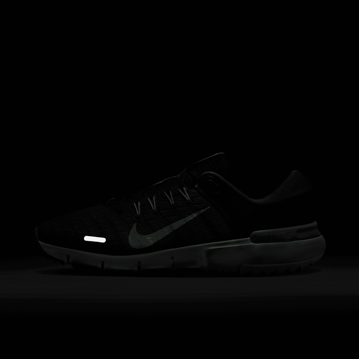 Nike Free Golf NN Golf Angle 3