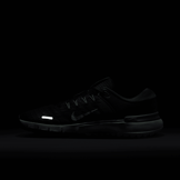 Nike Free Golf NN Golf Angle 4