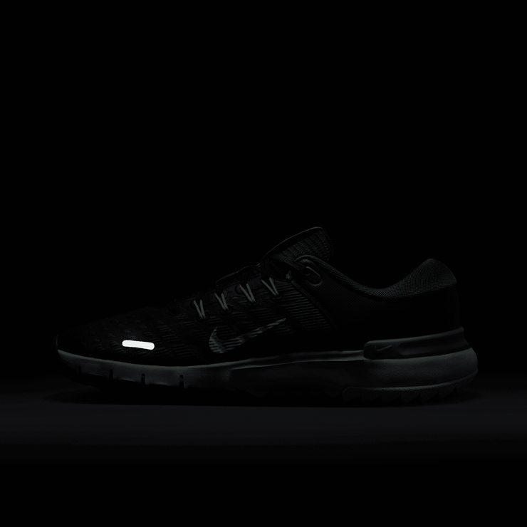 Nike Free Golf NN Golf Angle 4