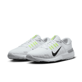 Nike Free Golf NN Golf (Wide) Angle 2