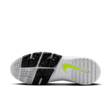 Nike Free Golf NN Golf (Wide) Angle 0