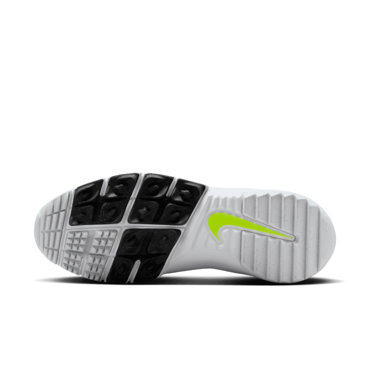 Nike Free Golf NN Golf (Wide) Angle 0