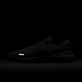 Nike Free Golf NN Golf (Wide) Angle 7