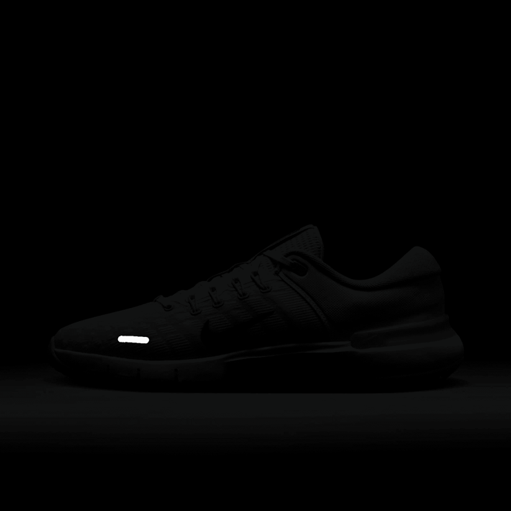 Nike Free Golf NN Golf (Wide) Angle 7