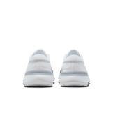 Nike Free Golf NN Golf (Wide) Angle 3