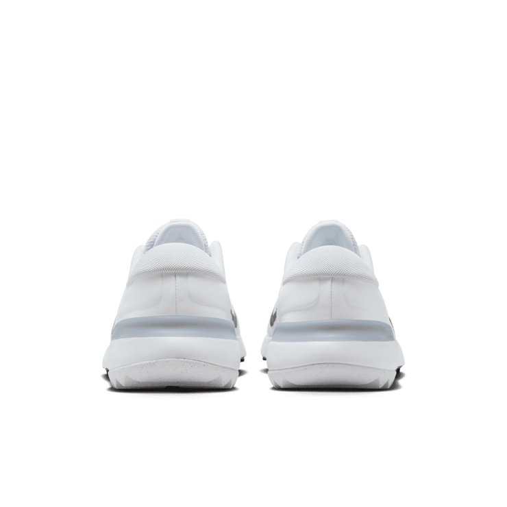 Nike Free Golf NN Golf (Wide) Angle 3