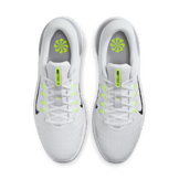 Nike Free Golf NN Golf (Wide) Angle 1