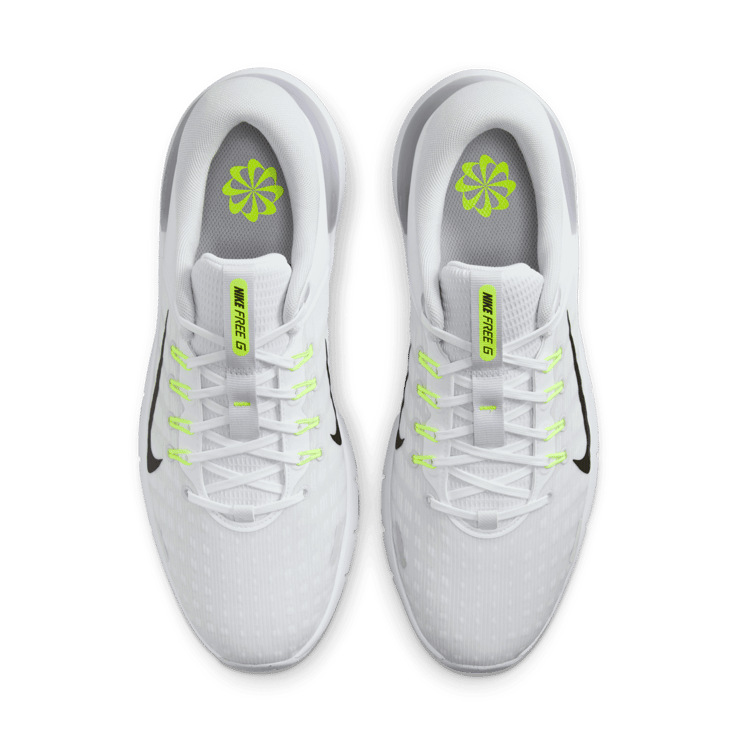 Nike Free Golf NN Golf (Wide) Angle 1