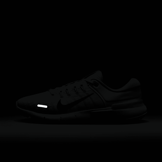 Nike Free Golf NN Golf (Wide) Angle 6