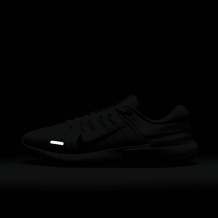 Nike Free Golf NN Golf (Wide) Angle 6