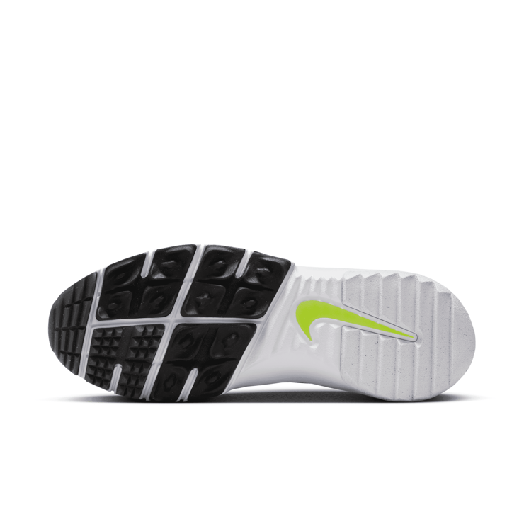 Nike Free Golf NN Golf (Wide) Angle 0