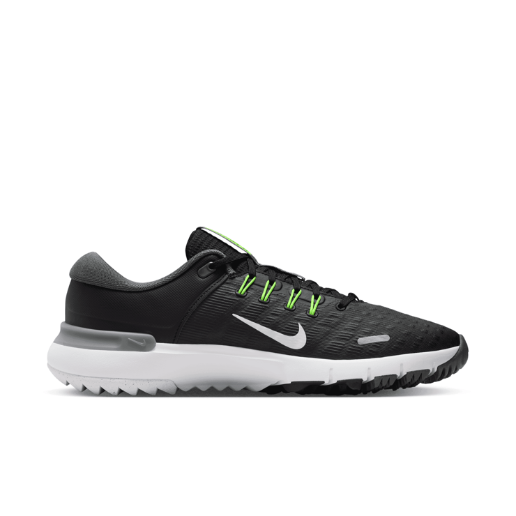 Nike Free Golf NN Golf (Wide) Angle 1
