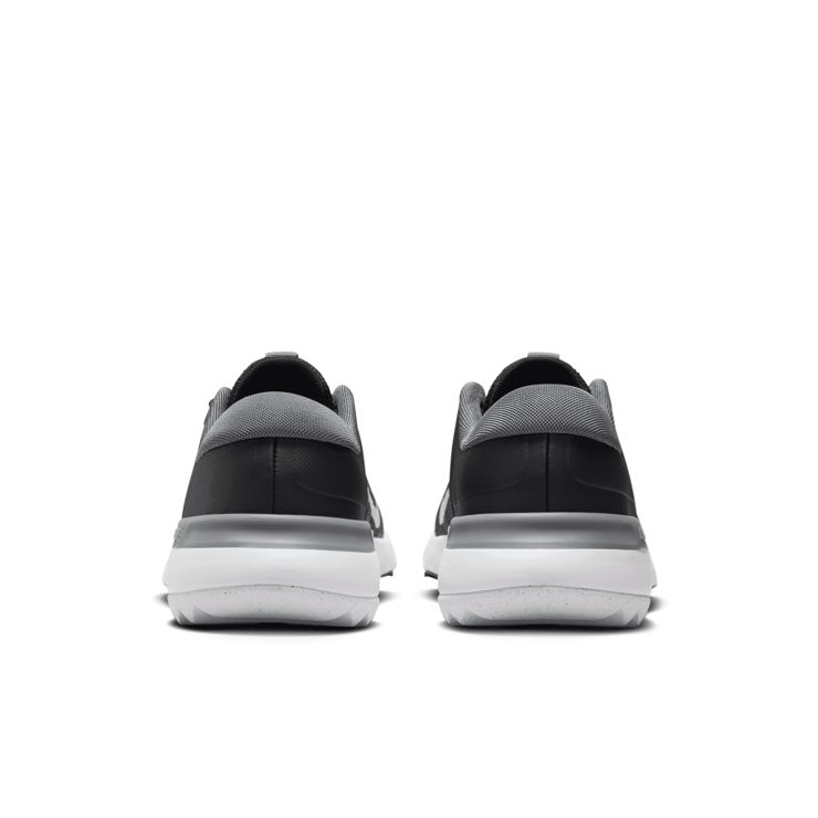 Nike Free Golf NN Golf (Wide) Angle 4