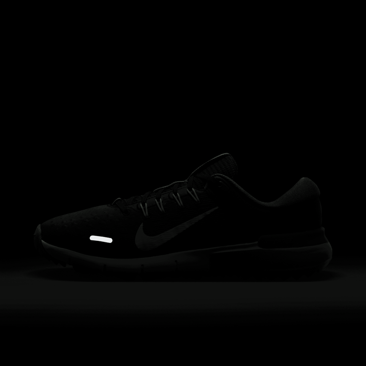 Nike Free Golf NN Golf (Wide) Angle 6