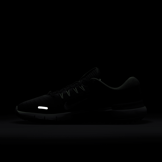 Nike Free Golf NN Golf (Wide) Angle 7