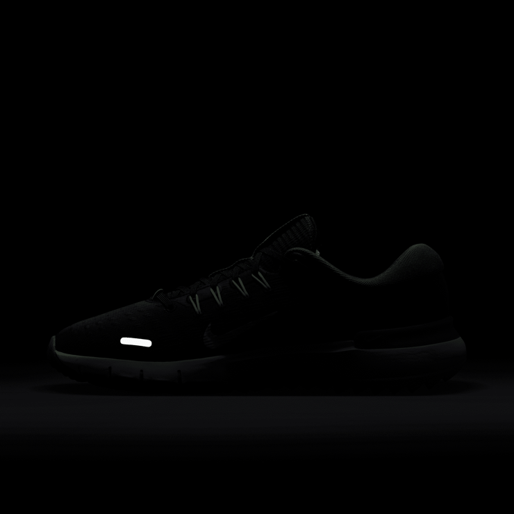Nike Free Golf NN Golf (Wide) Angle 7