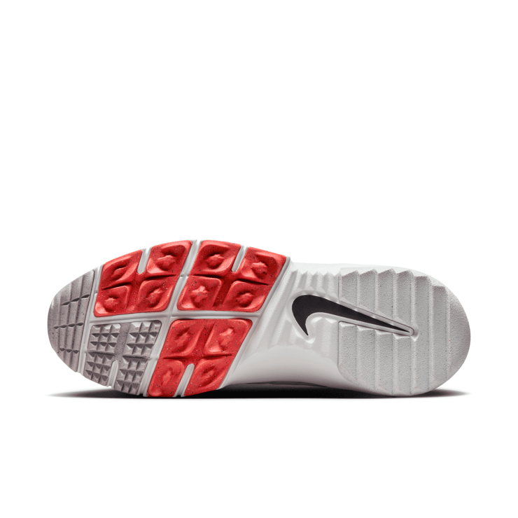 Nike Free Golf NN Golf (Wide) Angle 0