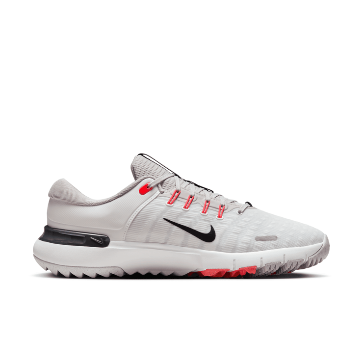 Nike Free Golf NN Golf (Wide) Angle 1