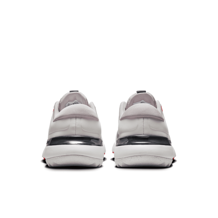 Nike Free Golf NN Golf (Wide) Angle 4