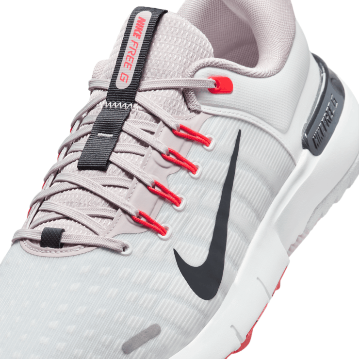 Nike Free Golf NN Golf (Wide) Angle 5