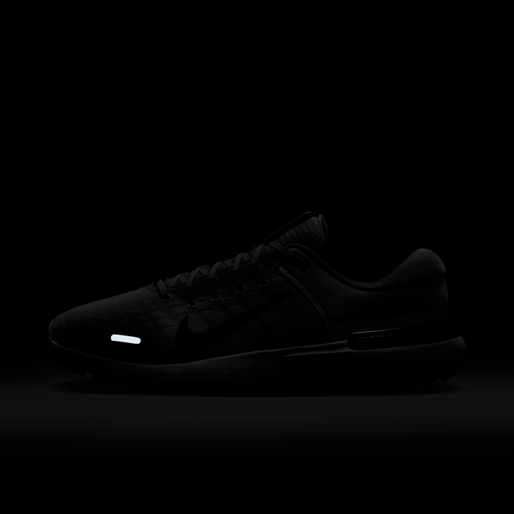 Nike Free Golf NN Golf (Wide) Angle 6