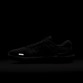 Nike Free Golf NN Golf (Wide) Angle 7