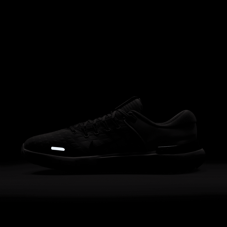 Nike Free Golf NN Golf (Wide) Angle 7