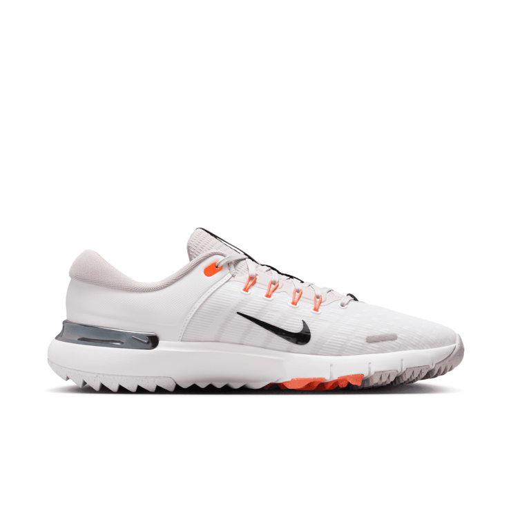 Nike Free Golf NN Golf Angle 0