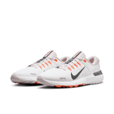 Nike Free Golf NN Golf Angle 1