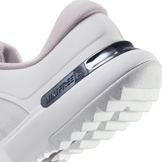 Nike Free Golf NN Golf Angle 3