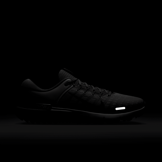 Nike Free Golf NN Golf Angle 4
