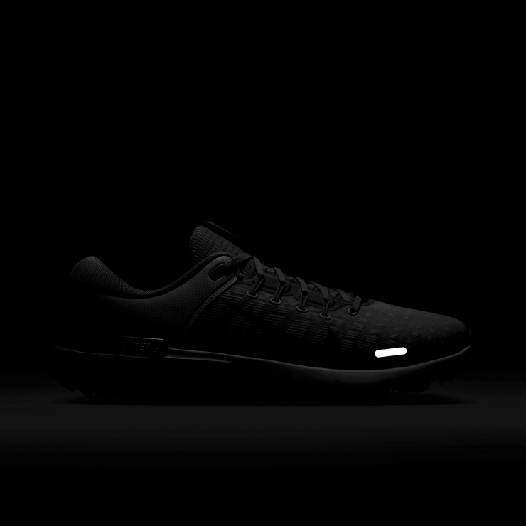 Nike Free Golf NN Golf Angle 4