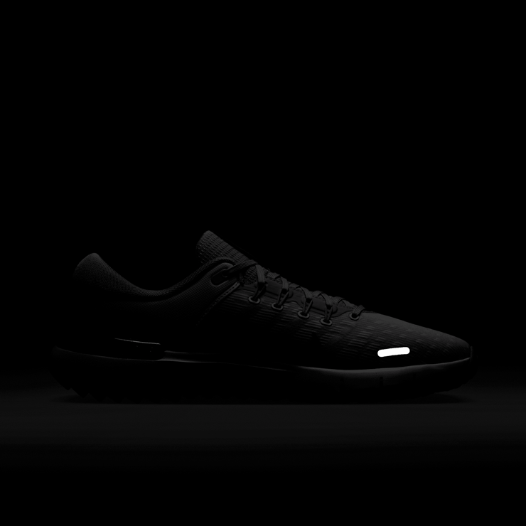 Nike Free Golf NN Golf Angle 5