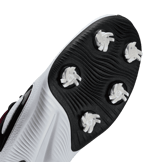 Nike Victory Pro 3 Golf Angle 4