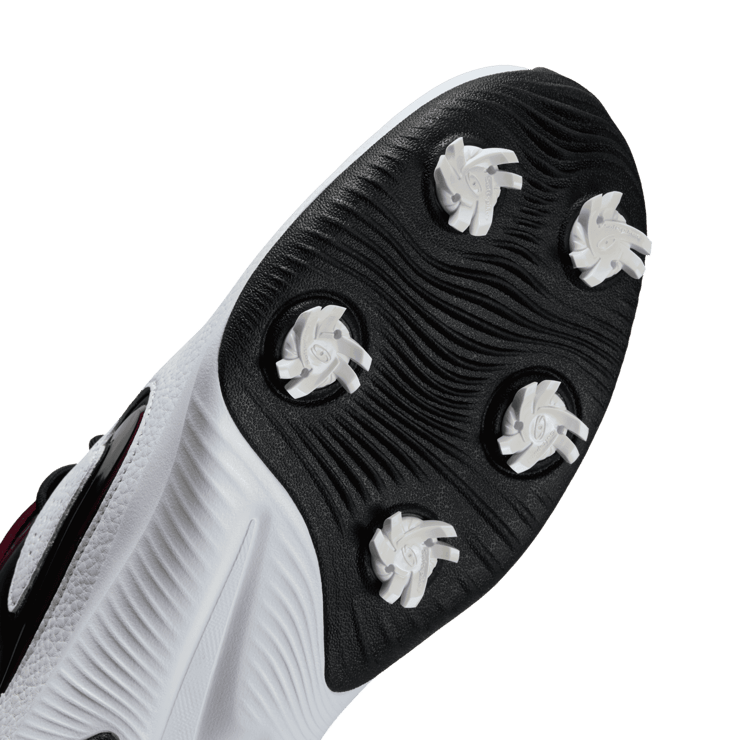 Nike Victory Pro 3 Golf Angle 4